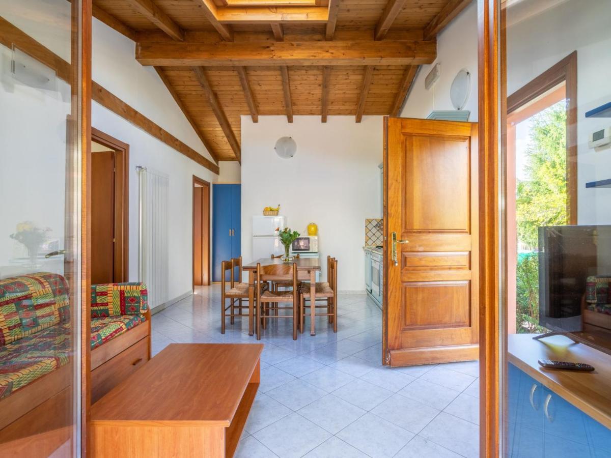 Holiday Home Daniela By Interhome Luino Ngoại thất bức ảnh
