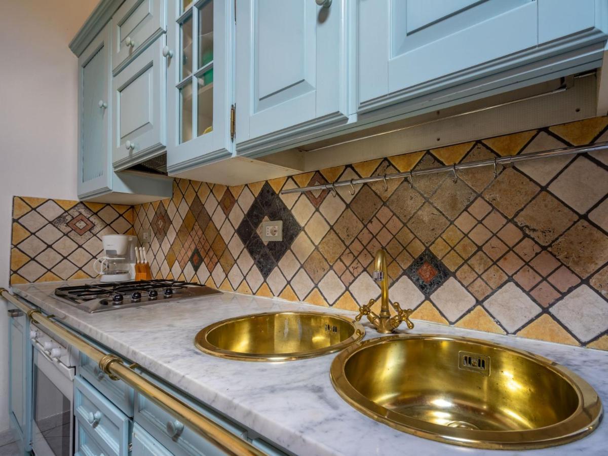 Holiday Home Daniela By Interhome Luino Ngoại thất bức ảnh
