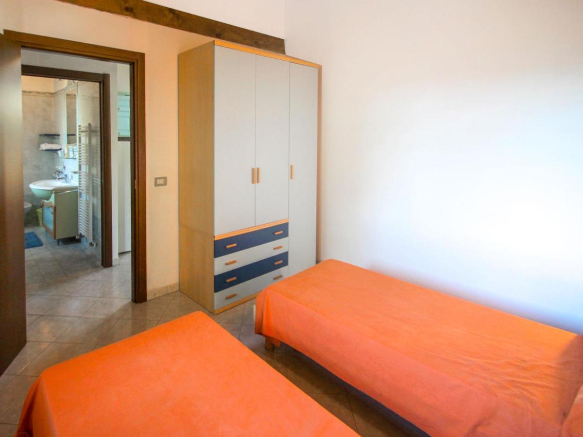 Holiday Home Daniela By Interhome Luino Ngoại thất bức ảnh
