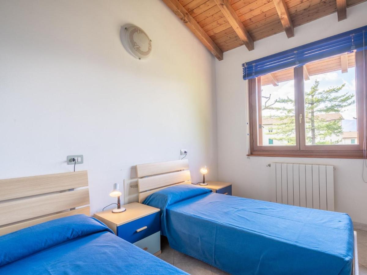 Holiday Home Daniela By Interhome Luino Ngoại thất bức ảnh