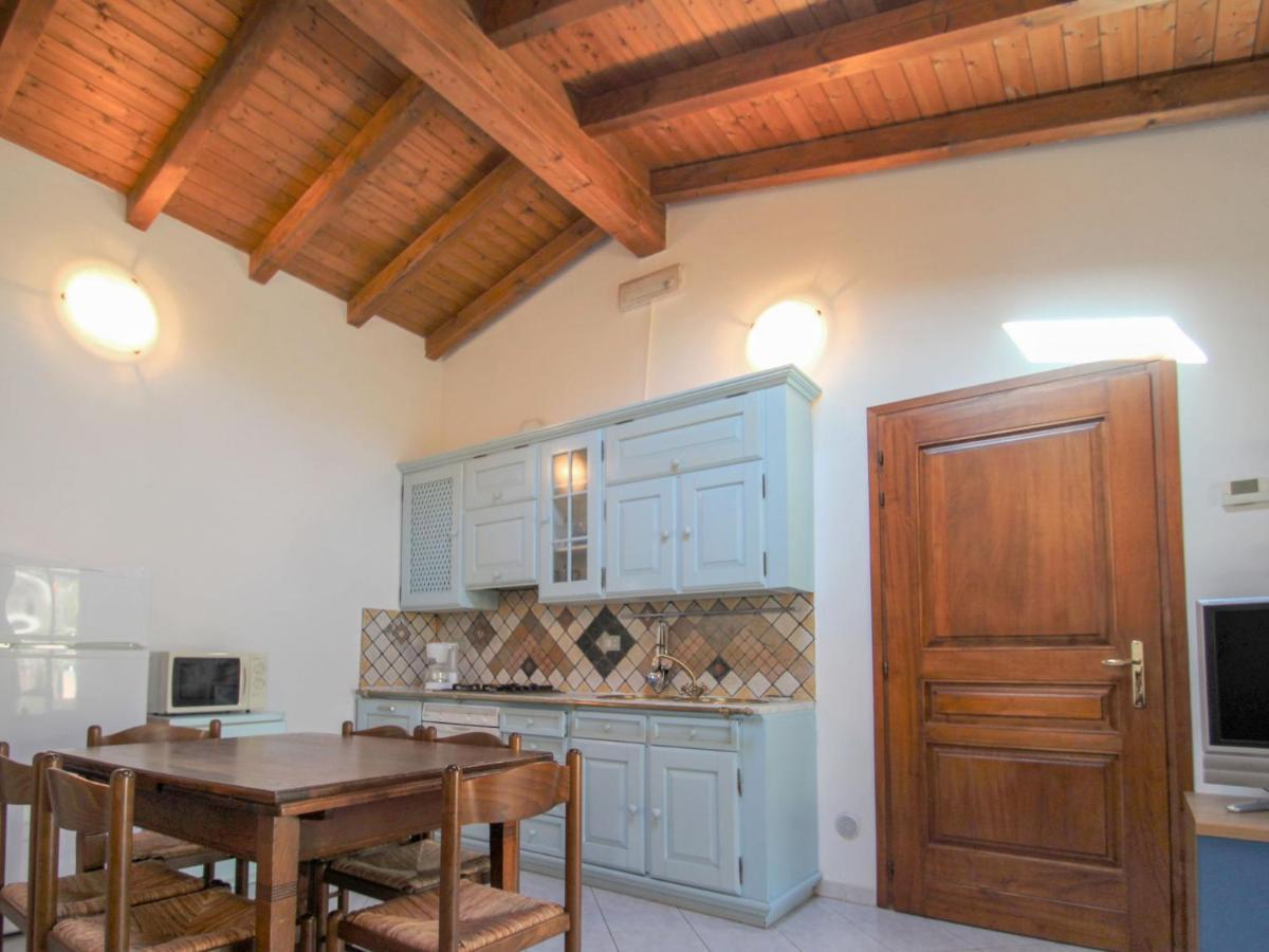 Holiday Home Daniela By Interhome Luino Ngoại thất bức ảnh
