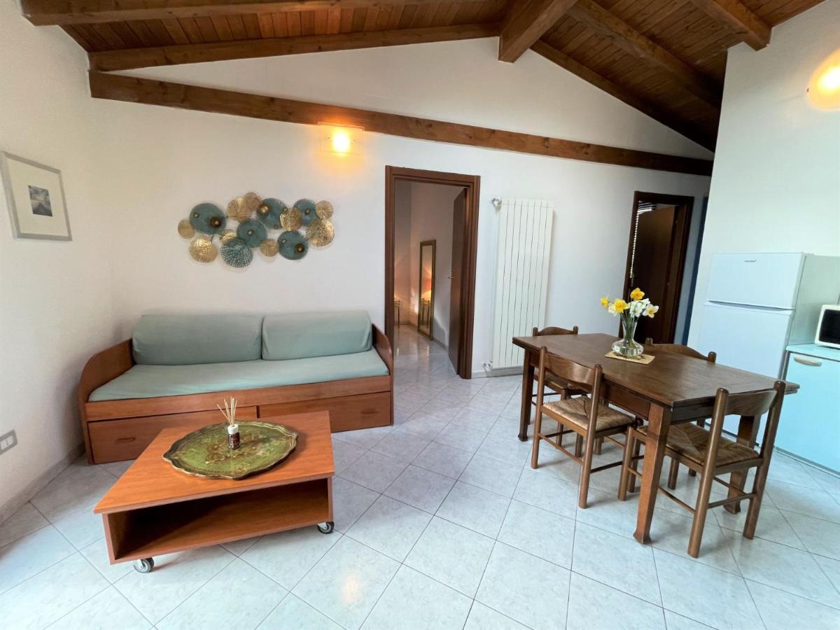 Holiday Home Daniela By Interhome Luino Ngoại thất bức ảnh